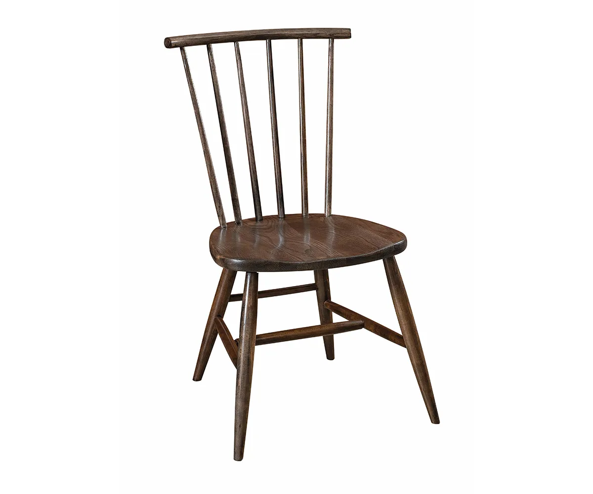 Barrington Dining Collection - Image 2