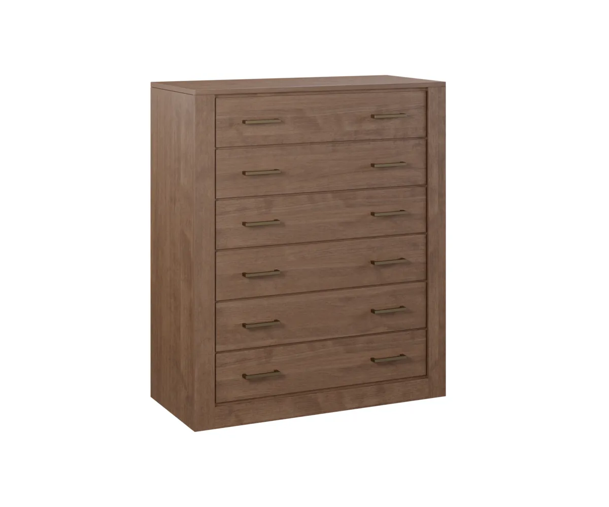 Upton Collection - Image 4