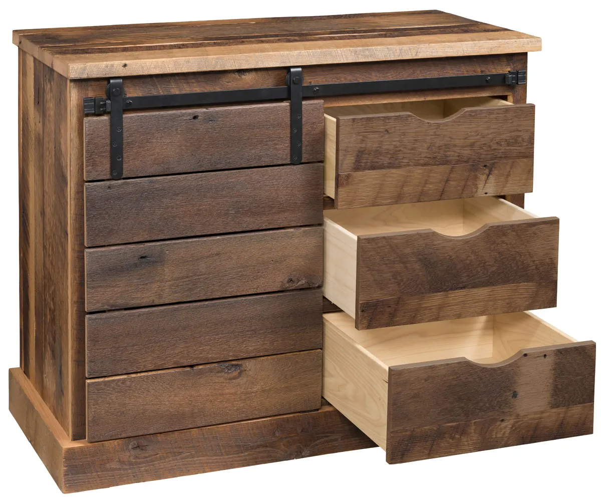 Coffee Bar/Buffet - Image 3