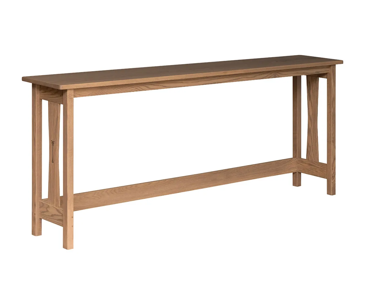 Signature Occasional Collection - Image 3