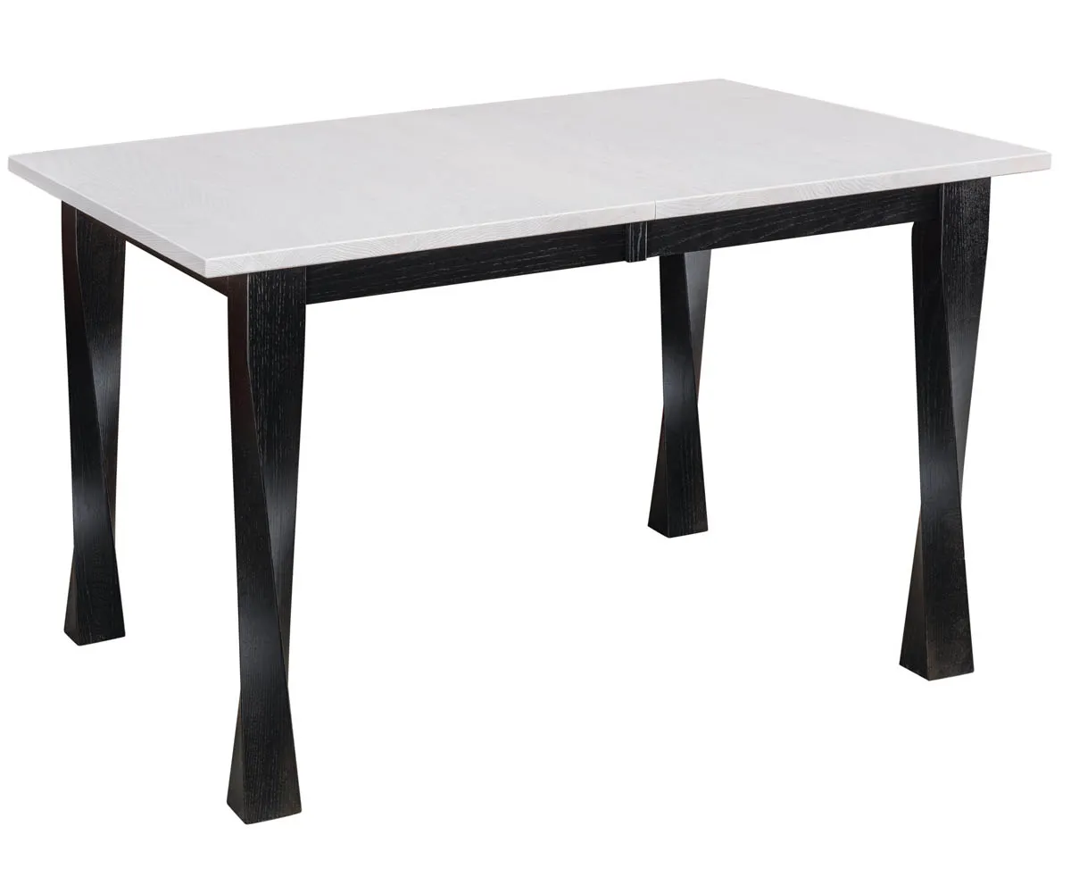 Lexington Leg Mini Table