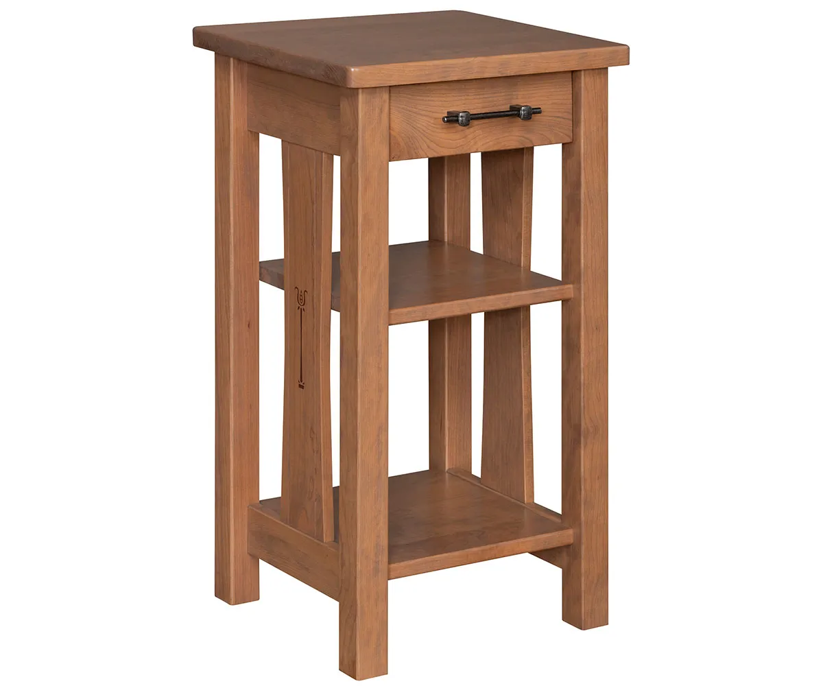 Signature Occasional Collection - Image 17