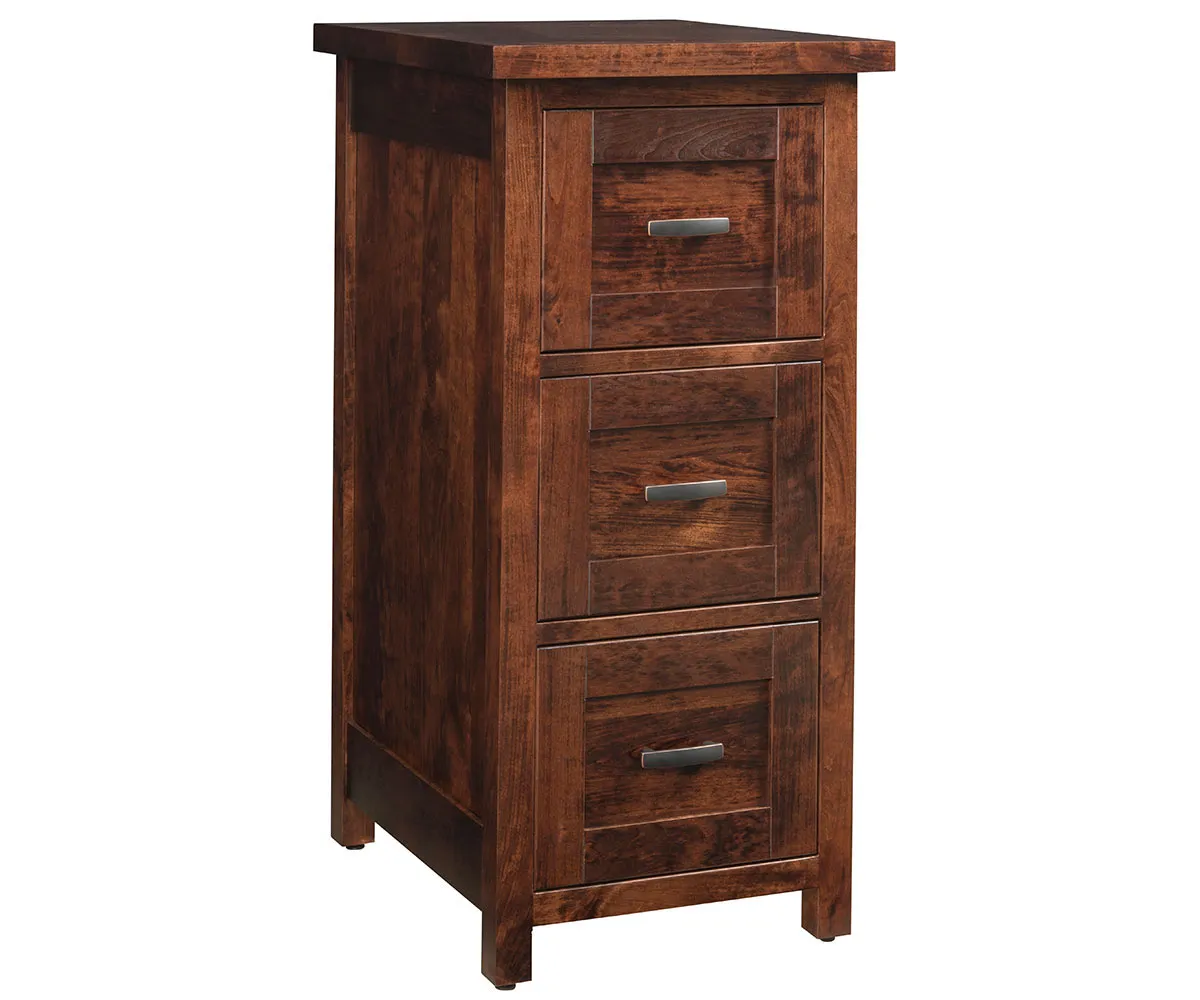 Sante Fe Office Collection - Image 8