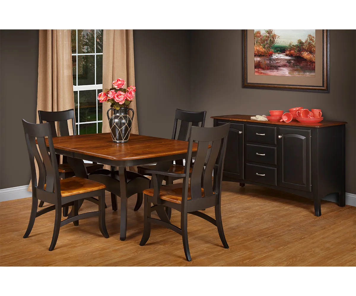 Lynwood Table - Image 3
