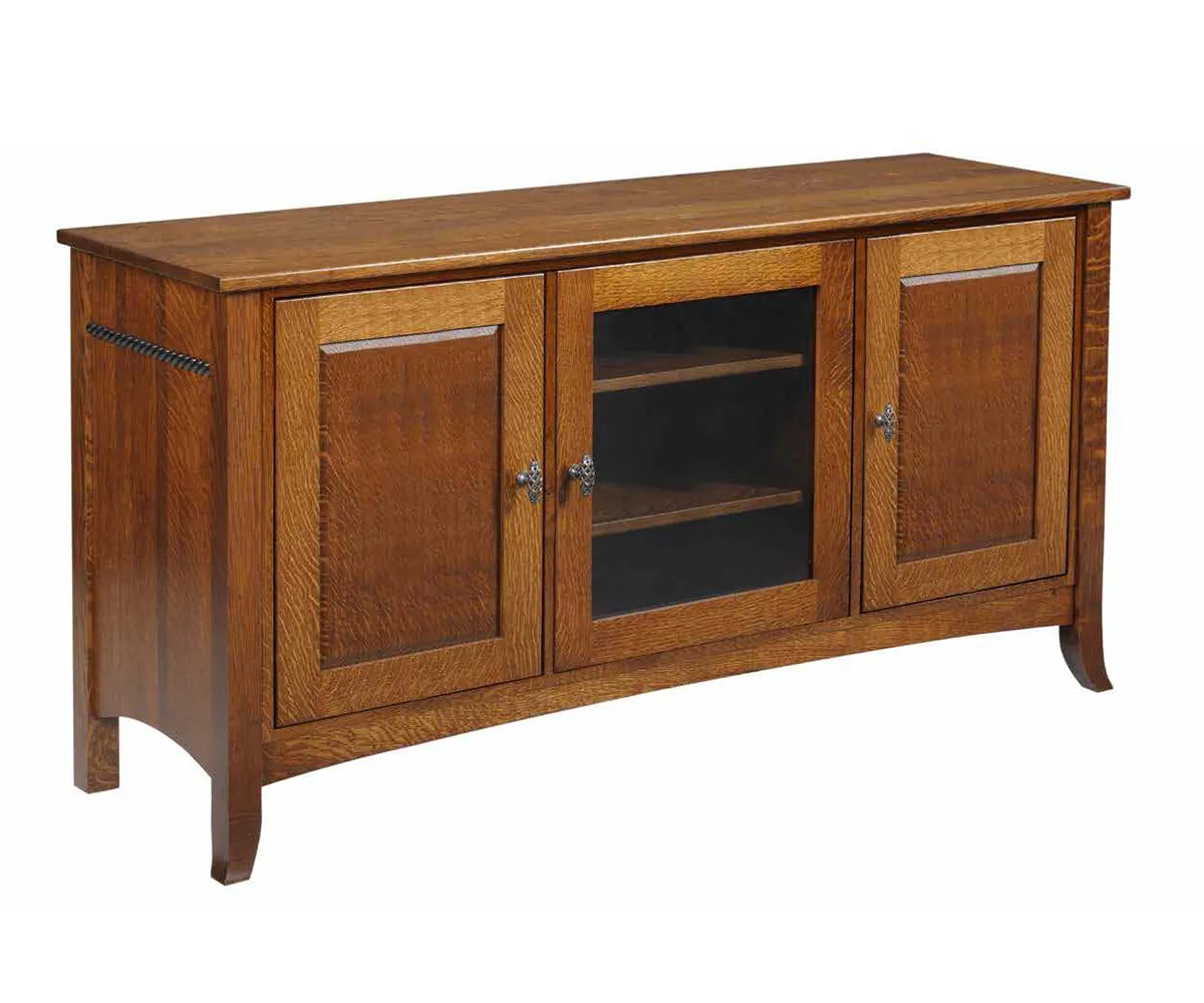 Cranberry Living Room Collection - Image 6
