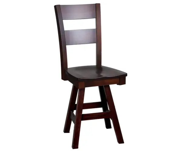 Monterey Barstool