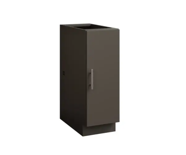 Cabinets