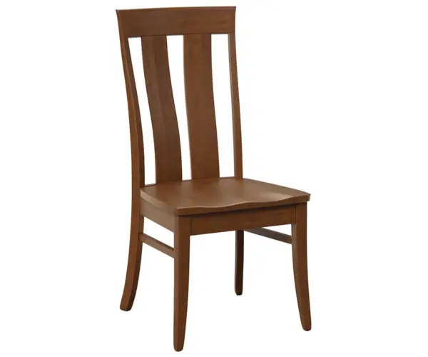 Aurora Chair
