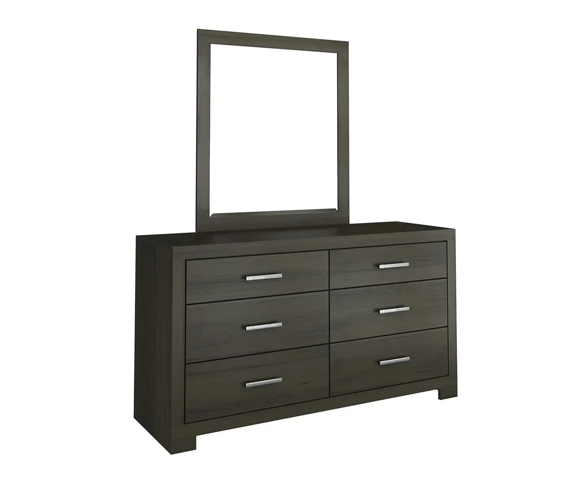 Zane Collection - Image 5