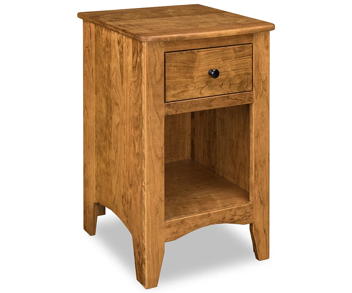 Carlston Collection - Image 11