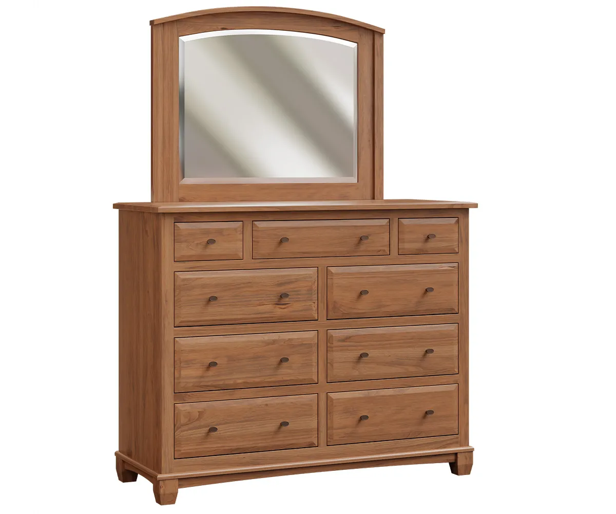 Bella Collection - Image 6