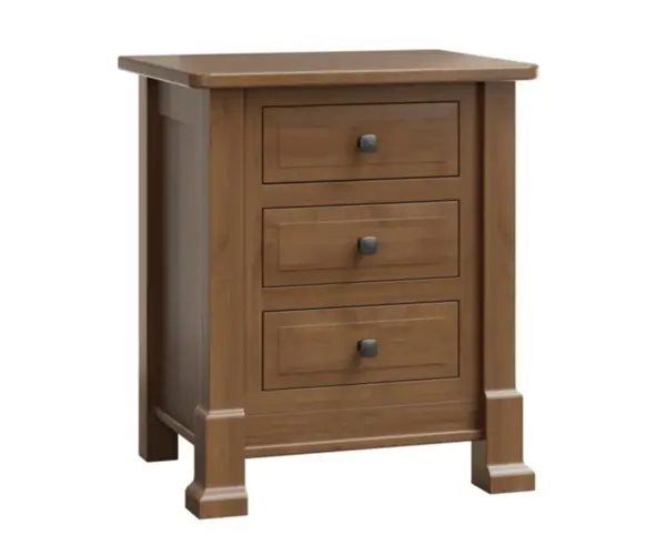 Nightstands