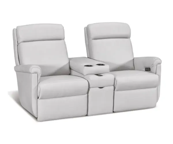 RV Harrison Wallhugger Workmate - 68"