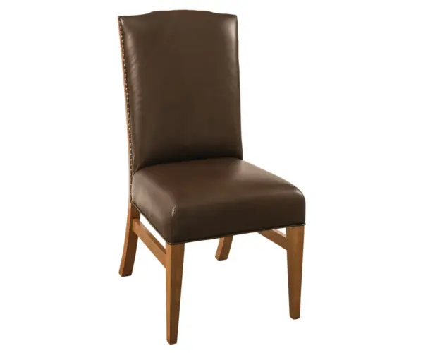 Bow River Chair