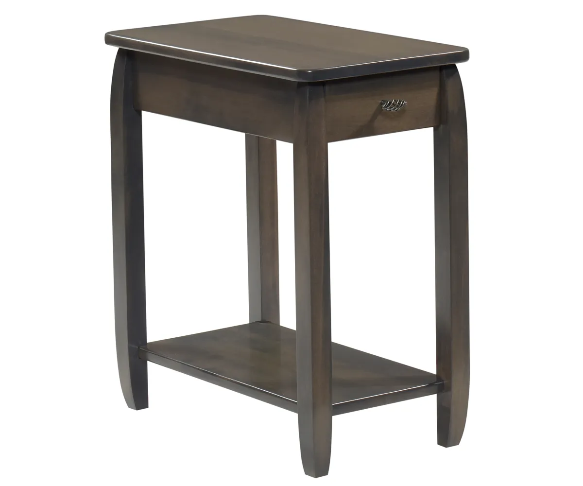 Apache Living Room Collection - Image 14