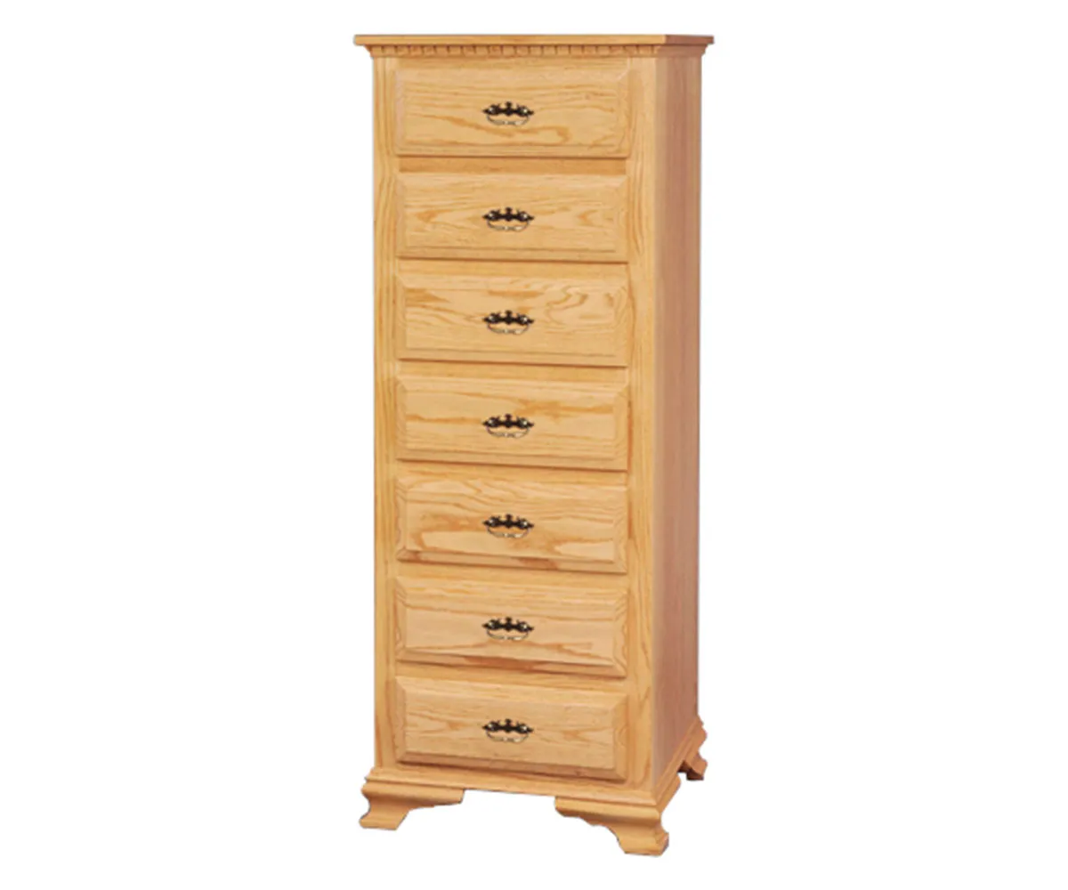 Heirloom Collection - Image 11