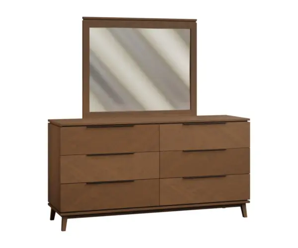 Dressers