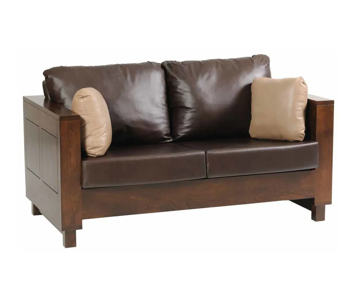 La-Salle Urban Living Room Collection - Image 3
