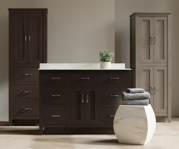 Luray Collection