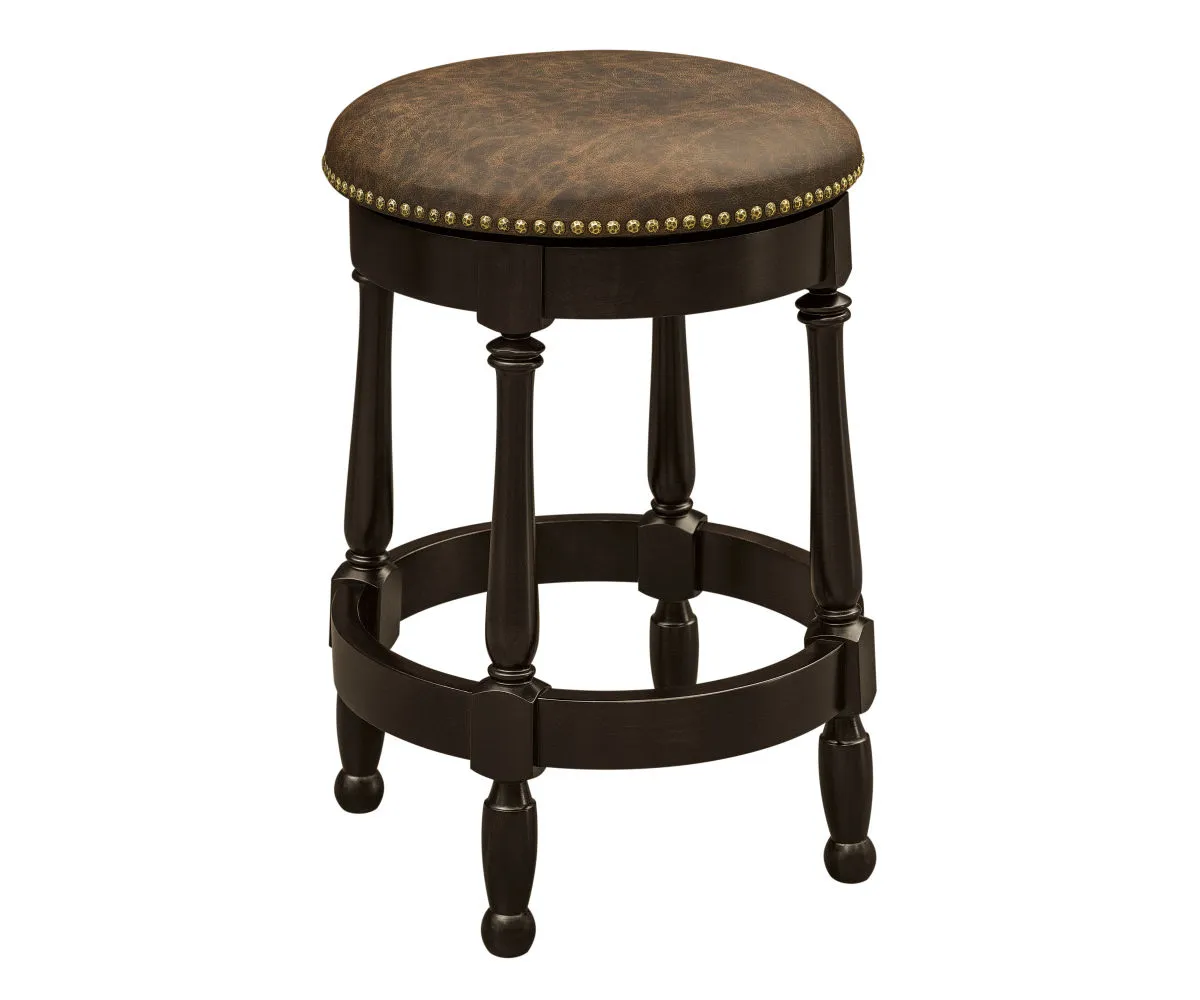 Cosgrove Barstool