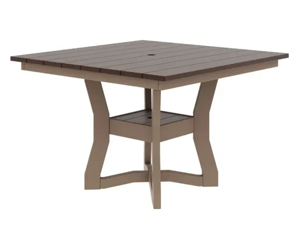 Tables