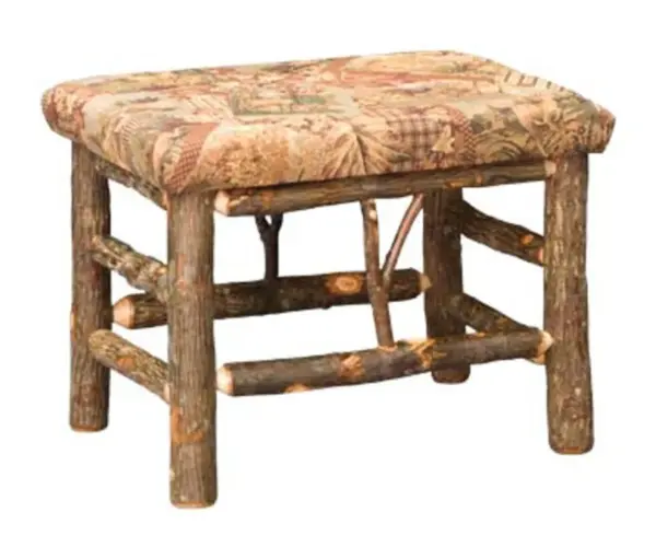 Benches