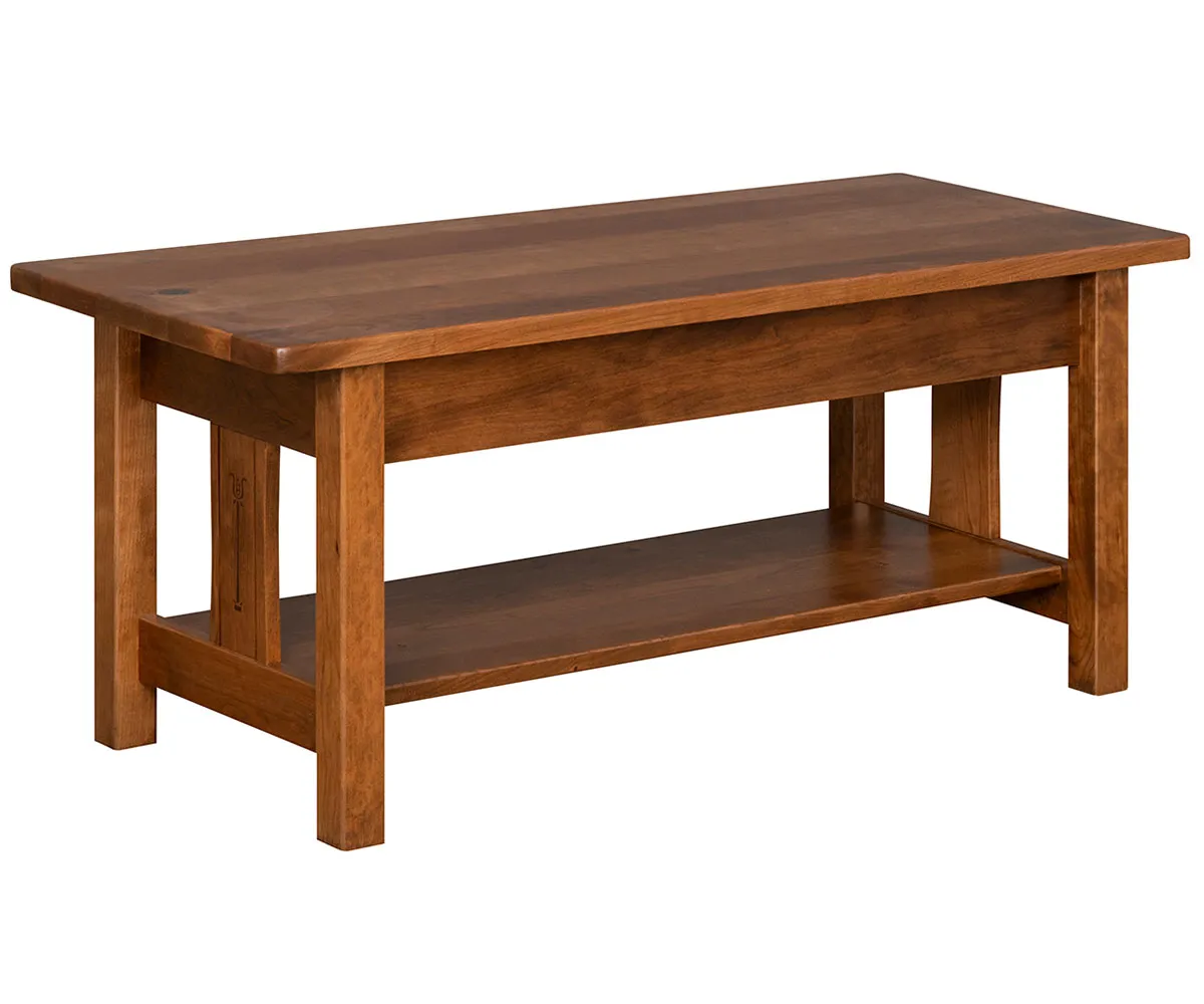 Signature Occasional Collection - Image 9
