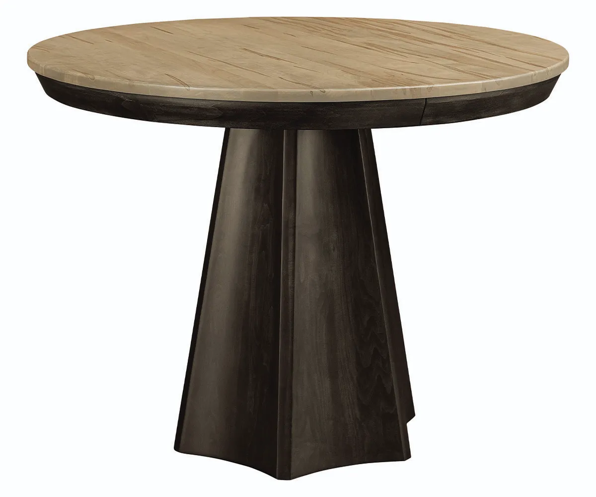 Brogan Pub Table