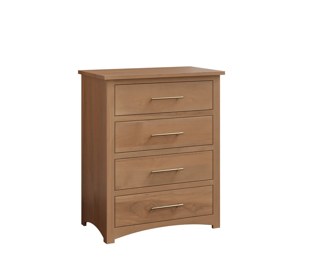 Wilson Bedroom Collection - Image 7