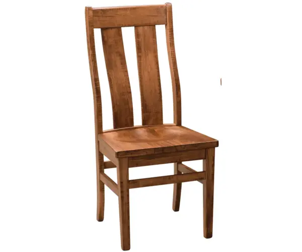 Emerson Chair