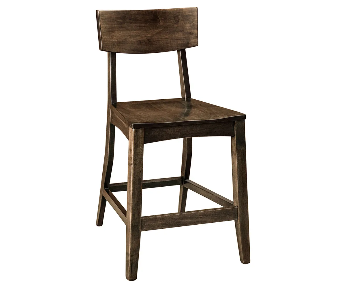 Barlow Dining Collection - Image 3