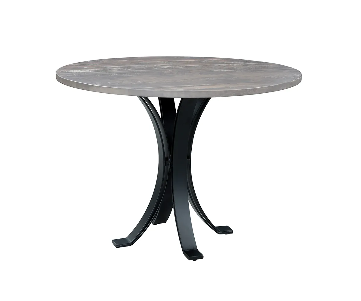 Lakeside Table