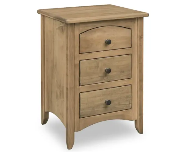 Macy Nightstand