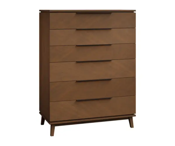 Chests