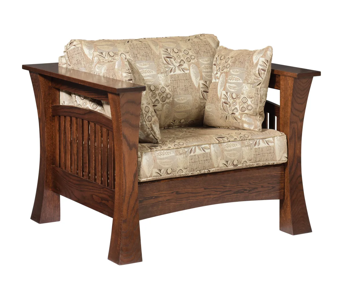 Mission Gateway Collection - Image 4
