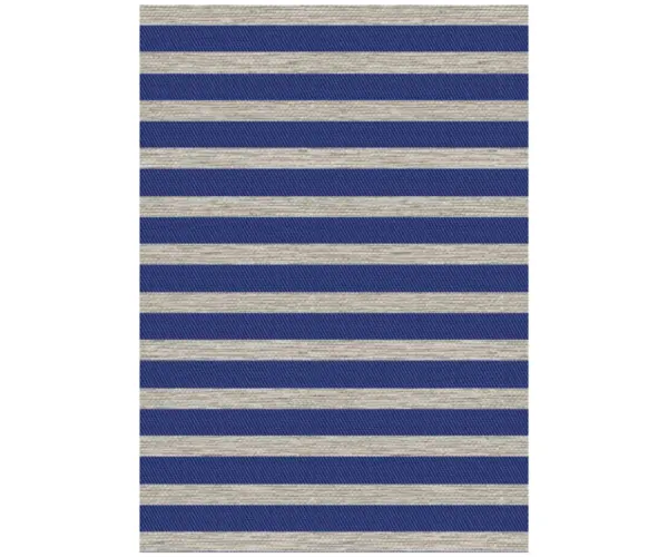 Arthur Rug