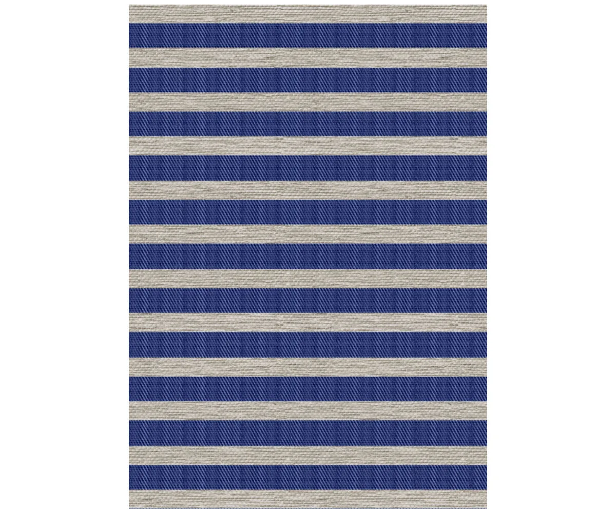 Arthur Rug