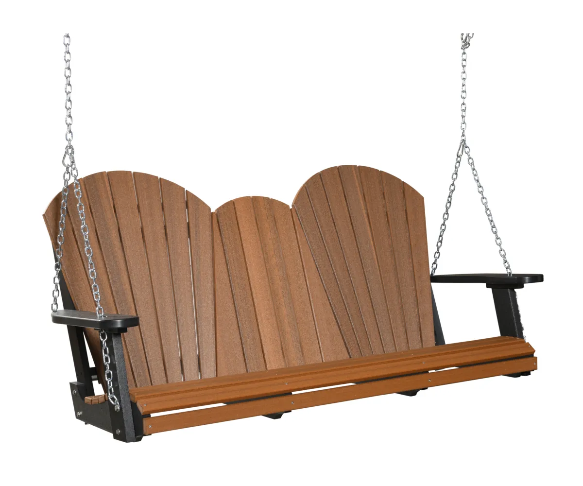 Category Image