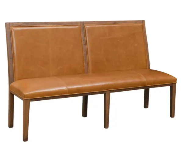 Benches