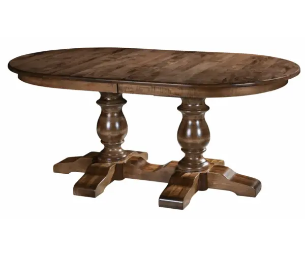 Northern Woodcraft