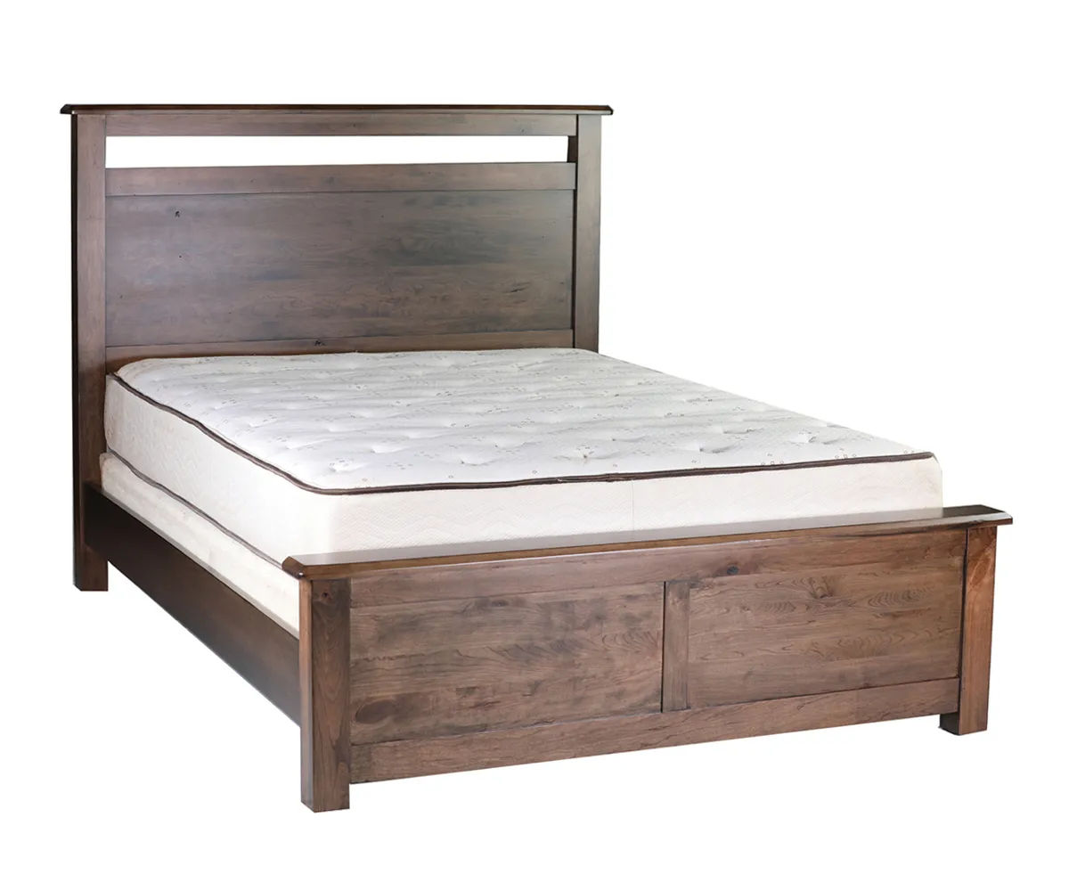 Westbrook Collection - Image 3