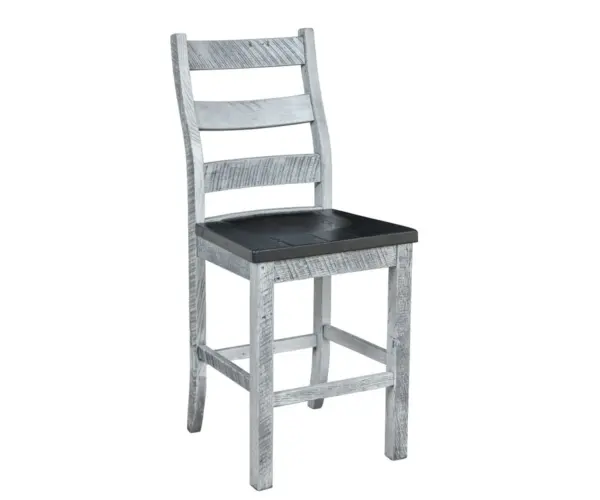 Raven Bar Chair