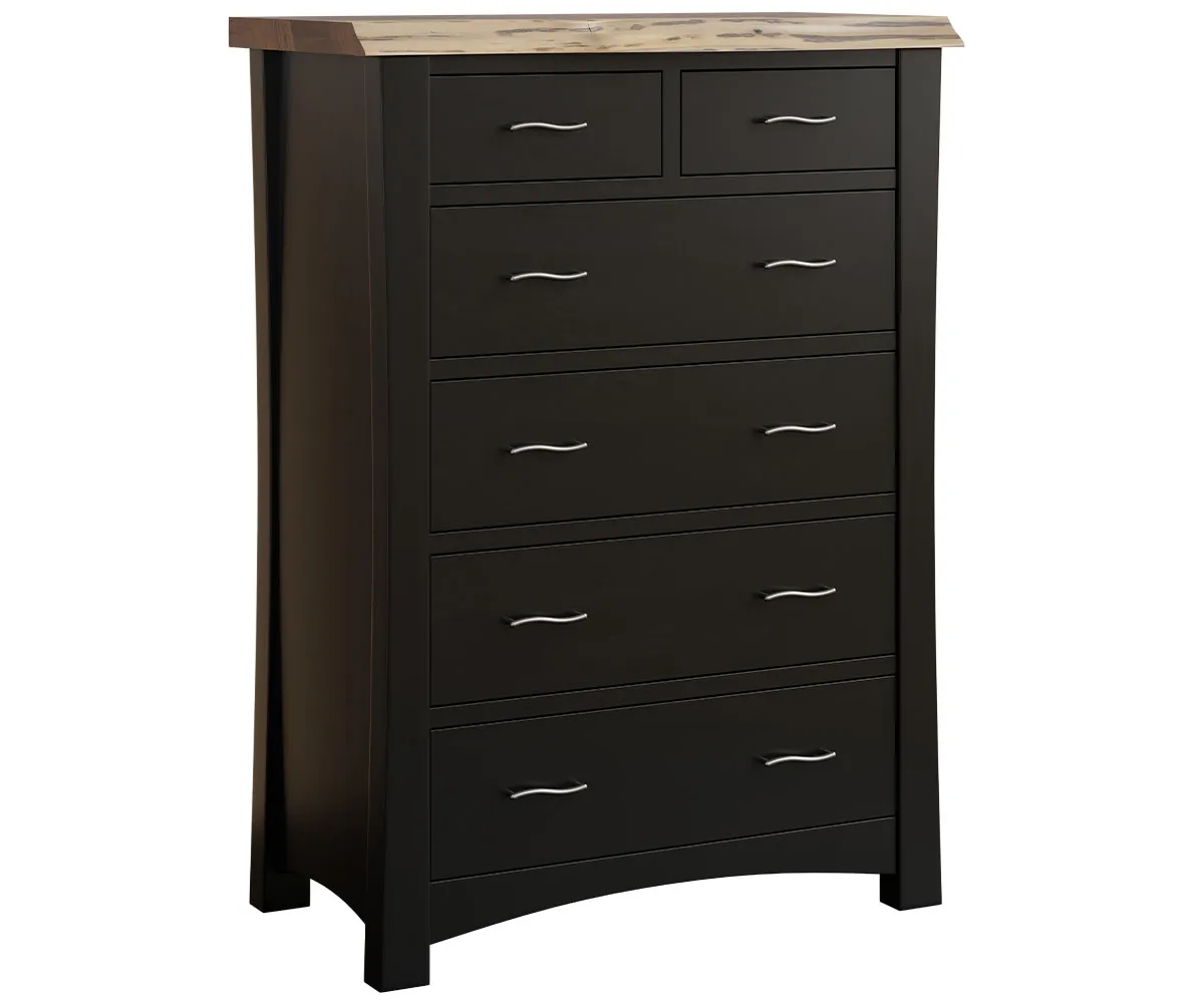 Highlands Bedroom Collection - Image 4