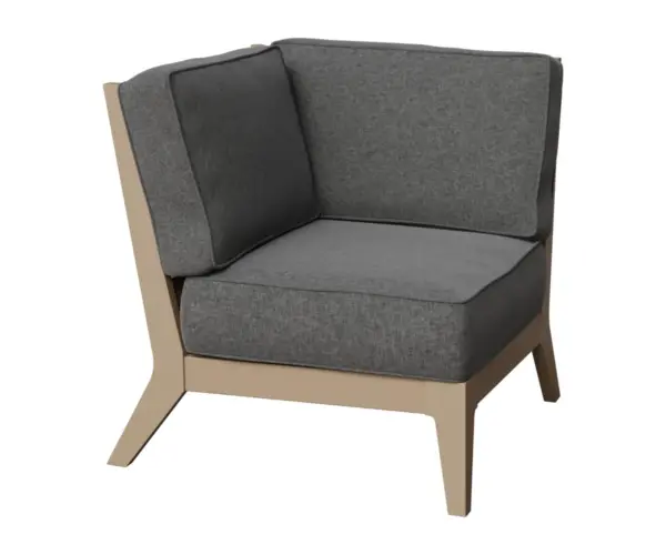 Mayhew Corner Sectional