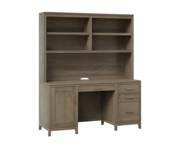 Desks