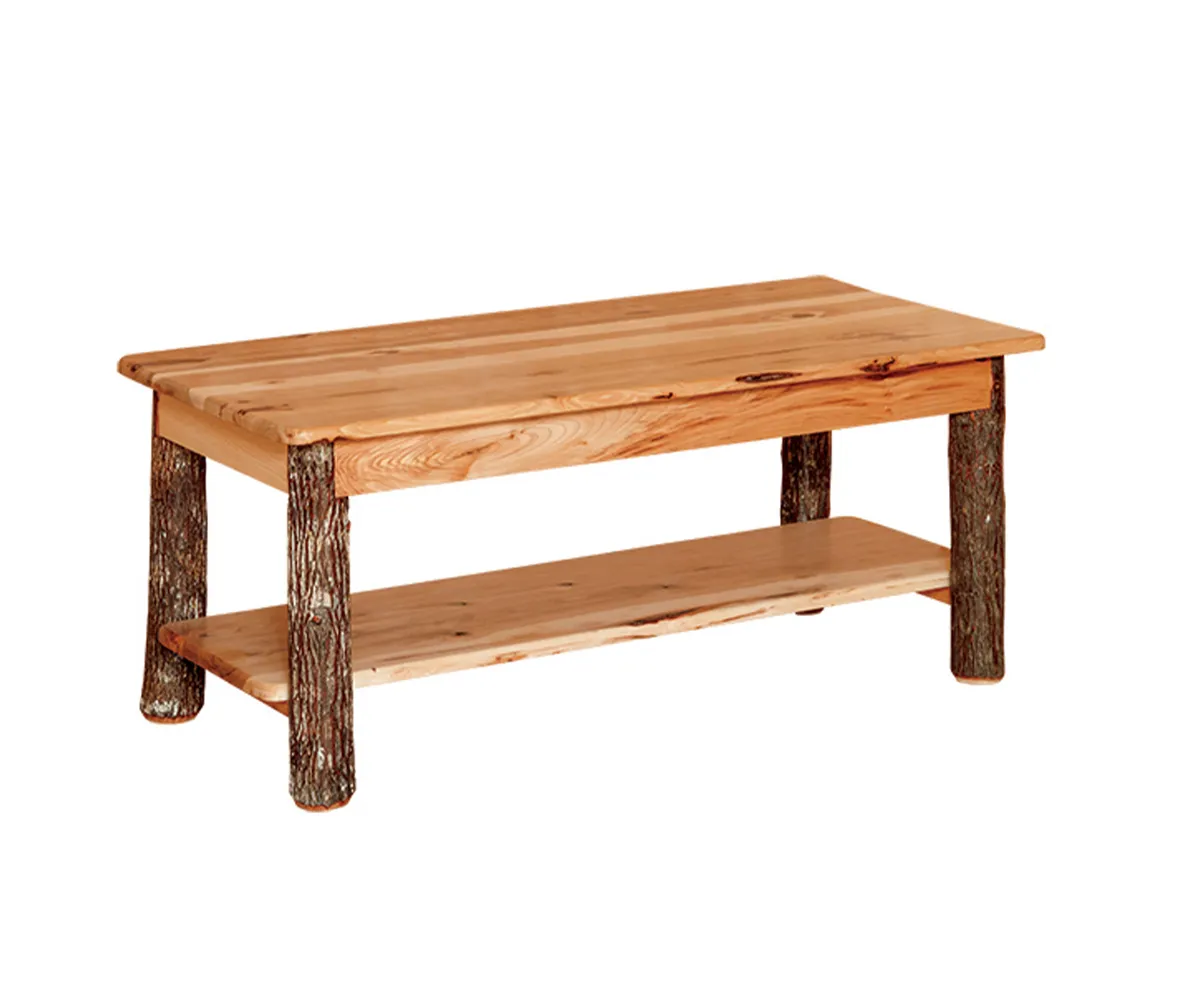 Category Image