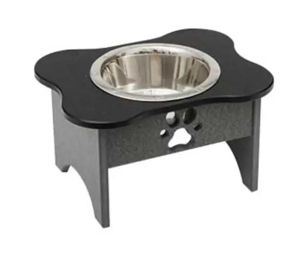 Medium Single Feeder
