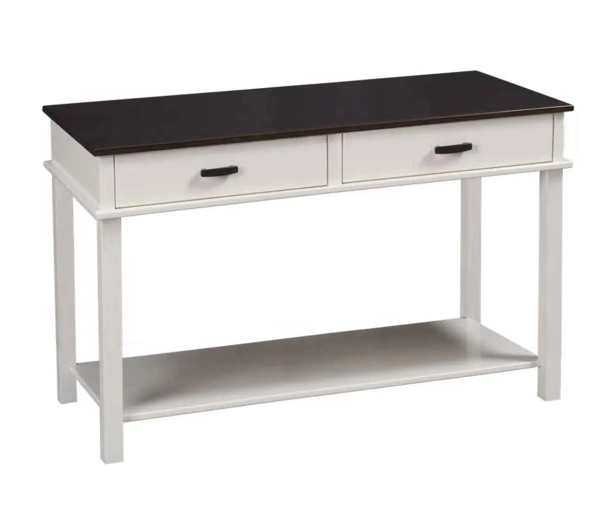 Buckhannon Living Room Collection - Image 7