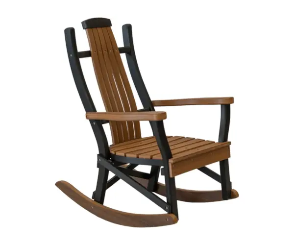 Child Rocker