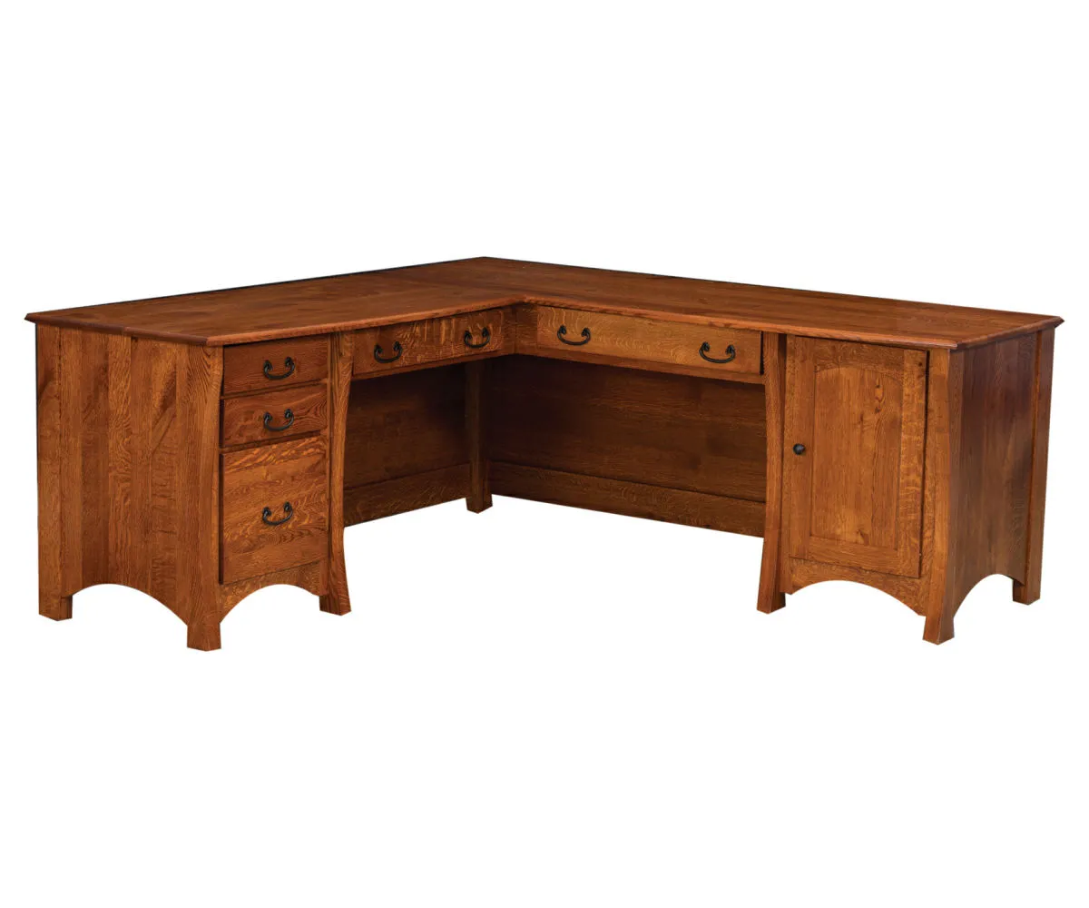 Master Office Collection - Image 9